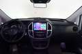 Mercedes-Benz Vito 114 CDI Aut. 4x4 Mixto Klima 1.Hand Grau - thumbnail 16