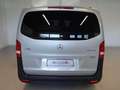 Mercedes-Benz Vito 114 CDI Aut. 4x4 Mixto Klima 1.Hand Grau - thumbnail 6