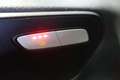 Mercedes-Benz Vito 114 CDI Aut. 4x4 Mixto Klima 1.Hand Grau - thumbnail 14