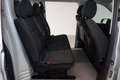 Mercedes-Benz Vito 114 CDI Aut. 4x4 Mixto Klima 1.Hand Grau - thumbnail 11