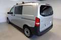Mercedes-Benz Vito 114 CDI Aut. 4x4 Mixto Klima 1.Hand Grau - thumbnail 7
