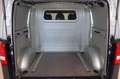 Mercedes-Benz Vito 114 CDI Aut. 4x4 Mixto Klima 1.Hand Grau - thumbnail 10