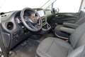 Mercedes-Benz Vito 114 CDI Aut. 4x4 Mixto Klima 1.Hand Grau - thumbnail 20