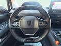 Peugeot Rifter 1.5BlueHDi S&S Long Allure 130 EAT8 Gris - thumbnail 12