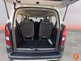 Peugeot Rifter 1.5BlueHDi S&S Long Allure 130 EAT8 Gris - thumbnail 14