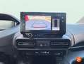 Peugeot Rifter 1.5BlueHDi S&S Long Allure 130 EAT8 Gris - thumbnail 11