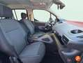 Peugeot Rifter 1.5BlueHDi S&S Long Allure 130 EAT8 Gris - thumbnail 15