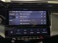 Peugeot 308 GT 1.5 BlueHDi 130 EAT8 Noir - thumbnail 18