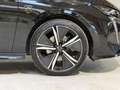 Peugeot 308 GT 1.5 BlueHDi 130 EAT8 Noir - thumbnail 7