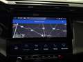 Peugeot 308 GT 1.5 BlueHDi 130 EAT8 Noir - thumbnail 15