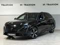 Peugeot 308 GT 1.5 BlueHDi 130 EAT8 Noir - thumbnail 1