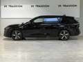 Peugeot 308 GT 1.5 BlueHDi 130 EAT8 Noir - thumbnail 5