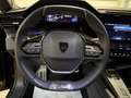 Peugeot 308 GT 1.5 BlueHDi 130 EAT8 Noir - thumbnail 11