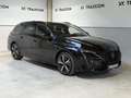Peugeot 308 GT 1.5 BlueHDi 130 EAT8 Noir - thumbnail 4