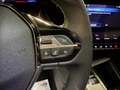 Peugeot 308 GT 1.5 BlueHDi 130 EAT8 Noir - thumbnail 13