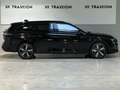 Peugeot 308 GT 1.5 BlueHDi 130 EAT8 Noir - thumbnail 3