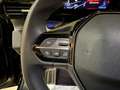 Peugeot 308 GT 1.5 BlueHDi 130 EAT8 Noir - thumbnail 12
