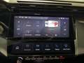 Peugeot 308 GT 1.5 BlueHDi 130 EAT8 Noir - thumbnail 17