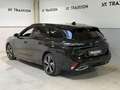 Peugeot 308 GT 1.5 BlueHDi 130 EAT8 Noir - thumbnail 6