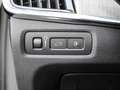Volvo S90 Inscription Recharge Plug-In Hybrid AWD T8 Twin En Czarny - thumbnail 12
