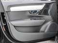 Volvo S90 Inscription Recharge Plug-In Hybrid AWD T8 Twin En Noir - thumbnail 10