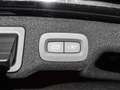 Volvo S90 Inscription Recharge Plug-In Hybrid AWD T8 Twin En Czarny - thumbnail 17