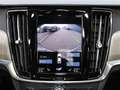 Volvo S90 Inscription Recharge Plug-In Hybrid AWD T8 Twin En Schwarz - thumbnail 9