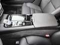 Volvo S90 Inscription Recharge Plug-In Hybrid AWD T8 Twin En Siyah - thumbnail 14
