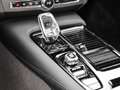 Volvo S90 Inscription Recharge Plug-In Hybrid AWD T8 Twin En Black - thumbnail 13