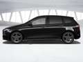 Mercedes-Benz B 180 B 180 d AMG Line Advanced Plus NIGHT-PACK Nero - thumbnail 8