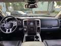 Dodge RAM 5.7 V8 Crew Cab Laramie + LPG Grigio - thumbnail 20