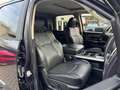 Dodge RAM 5.7 V8 Crew Cab Laramie + LPG Grigio - thumbnail 17