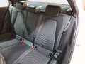 Mercedes-Benz A 250 e Style Multibeam Parkpaket Kamera Navi Blanc - thumbnail 15