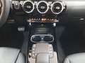 Mercedes-Benz A 250 e Style Multibeam Parkpaket Kamera Navi Blanc - thumbnail 14