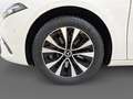 Mercedes-Benz A 250 e Style Multibeam Parkpaket Kamera Navi Blanc - thumbnail 8