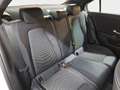 Mercedes-Benz A 250 e Style Multibeam Parkpaket Kamera Navi Blanc - thumbnail 17