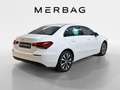 Mercedes-Benz A 250 e Style Multibeam Parkpaket Kamera Navi Blanc - thumbnail 4