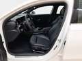 Mercedes-Benz A 250 e Style Multibeam Parkpaket Kamera Navi Blanc - thumbnail 9