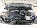 Mercedes-Benz A 250 e Style Multibeam Parkpaket Kamera Navi Blanc - thumbnail 19