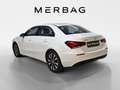Mercedes-Benz A 250 e Style Multibeam Parkpaket Kamera Navi Blanc - thumbnail 2