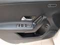 Mercedes-Benz A 250 e Style Multibeam Parkpaket Kamera Navi Blanc - thumbnail 10