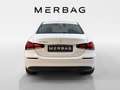 Mercedes-Benz A 250 e Style Multibeam Parkpaket Kamera Navi Blanc - thumbnail 3
