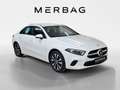 Mercedes-Benz A 250 e Style Multibeam Parkpaket Kamera Navi Blanc - thumbnail 6