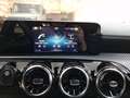 Mercedes-Benz A 250 e Style Multibeam Parkpaket Kamera Navi Blanc - thumbnail 20