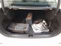 Mercedes-Benz A 250 e Style Multibeam Parkpaket Kamera Navi Blanc - thumbnail 18
