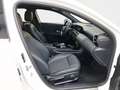 Mercedes-Benz A 250 e Style Multibeam Parkpaket Kamera Navi Blanc - thumbnail 16
