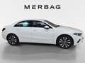 Mercedes-Benz A 250 e Style Multibeam Parkpaket Kamera Navi Blanc - thumbnail 5