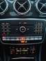 Mercedes-Benz GLA 45 AMG 4M. Pr. Pl. Blanc - thumbnail 10