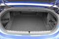 BMW 420 i M Sport HiFi DAB LED WLAN Tempomat Shz PDC Azul - thumbnail 20