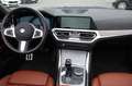 BMW 420 i M Sport HiFi DAB LED WLAN Tempomat Shz PDC Azul - thumbnail 12